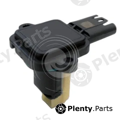 Autoteam C8948 — Volume Air Flow Sensor