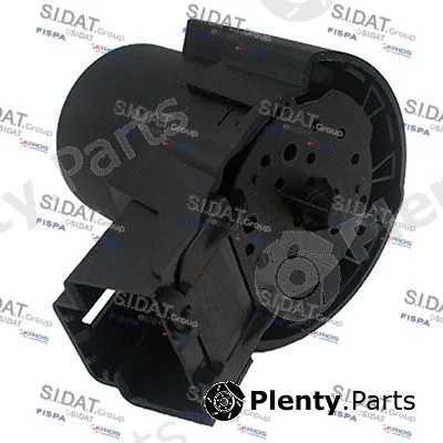 Autoteam F50020A2 — Ignition Switch
