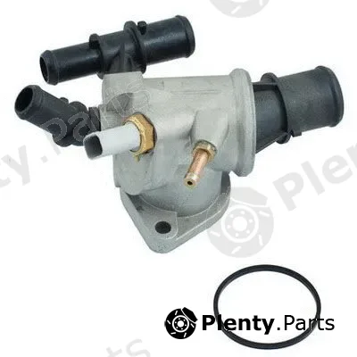 Autoteam M4416 — Thermostat, coolant
