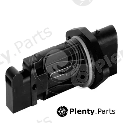 Autoteam C8697A2 — Mass Air Flow Sensor