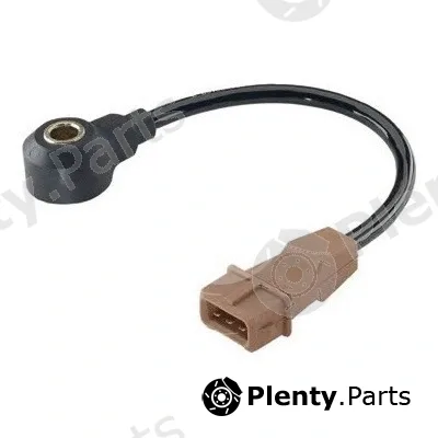 Autoteam L4021 — Knock Sensor