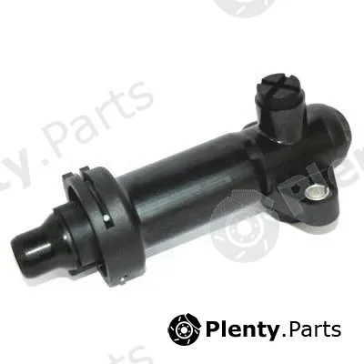 Autoteam M4779 — Thermostat, coolant