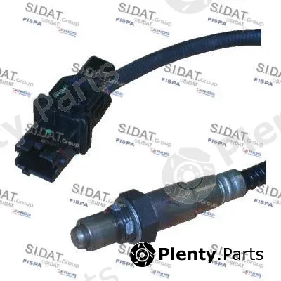 Autoteam M0144A2 — Lambda Sensor