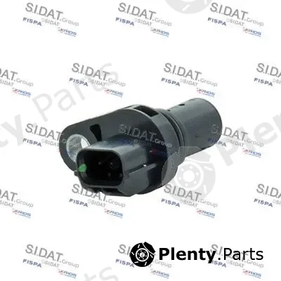 Autoteam L33519 — Sensor, camshaft position
