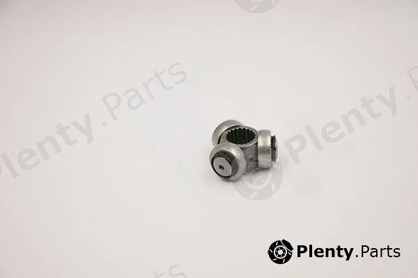 Autoteam G370006 — Spider Assembly, drive shaft