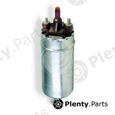Autoteam G0079 — Fuel Pump