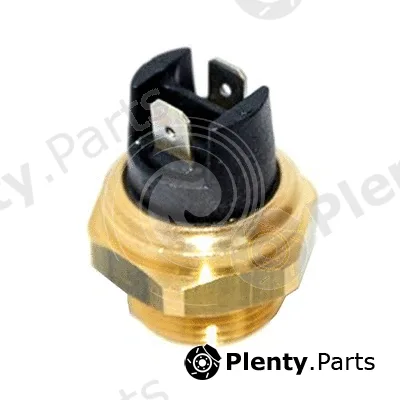 Autoteam L2640 — Temperature Switch, radiator fan