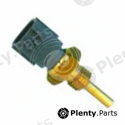Autoteam L2532 — Sensor, oil temperature