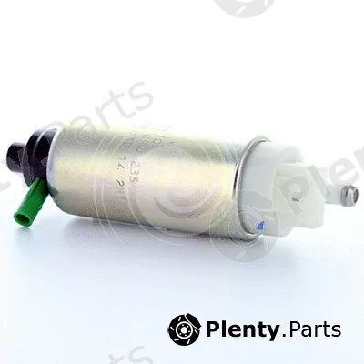 Autoteam G0018 — Fuel Pump