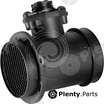 Autoteam C8728 — Mass Air Flow Sensor