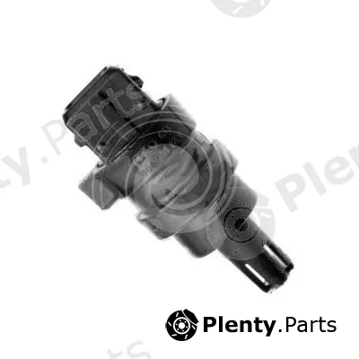 Autoteam L2510 — Sensor, intake air temperature