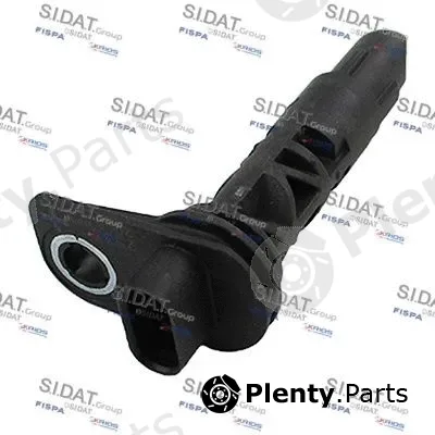 Autoteam L33399 — Sensor, crankshaft pulse