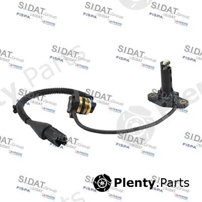 Autoteam L22401 — Sensor, coolant level