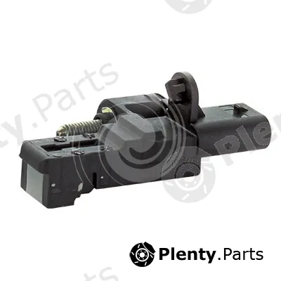 Autoteam L33356 — Sensor, crankshaft pulse
