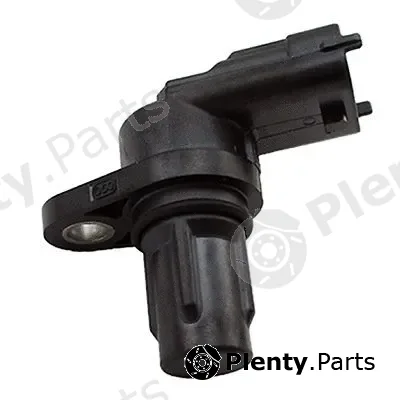 Autoteam L33461 — Sensor, camshaft position