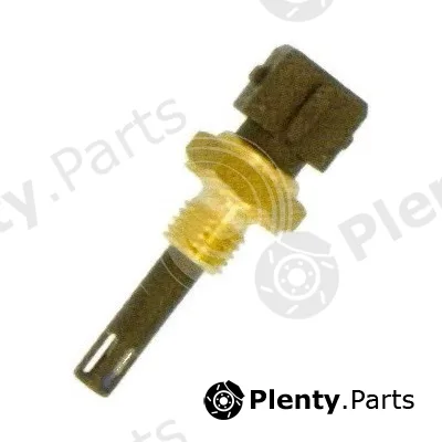 Autoteam L2494 — Sensor, intake air temperature