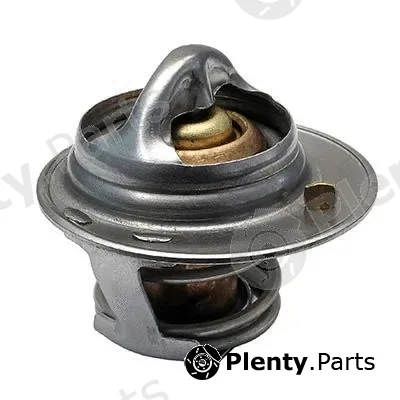 Autoteam M4290 — Thermostat, coolant