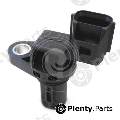 Autoteam L3567 — Sensor, camshaft position