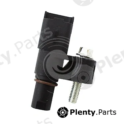 Autoteam L33350 — Sensor, camshaft position
