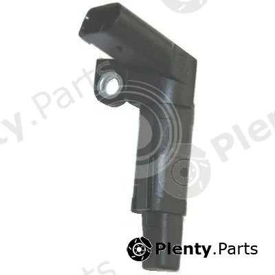 Autoteam L3048A2 — Sensor, crankshaft pulse