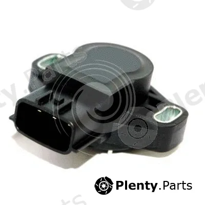 Autoteam L4152 — Sensor, throttle position