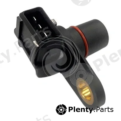 Autoteam L33256 — Sensor, camshaft position