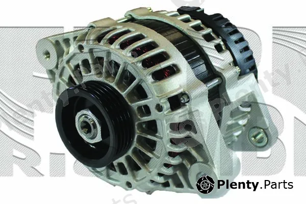 Autoteam ADR101 — Alternator
