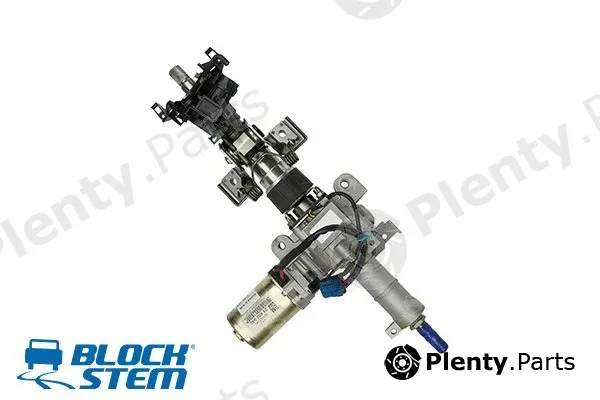 Autoteam PSE0086 — Steering Column