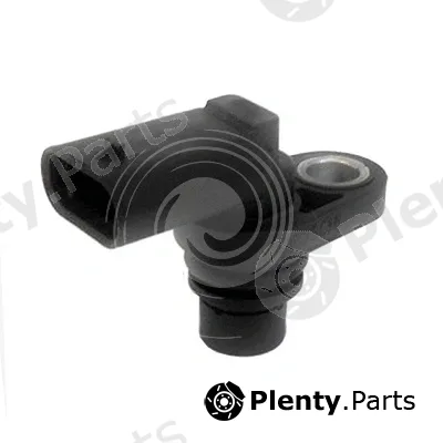 Autoteam L33111 — Sensor, camshaft position