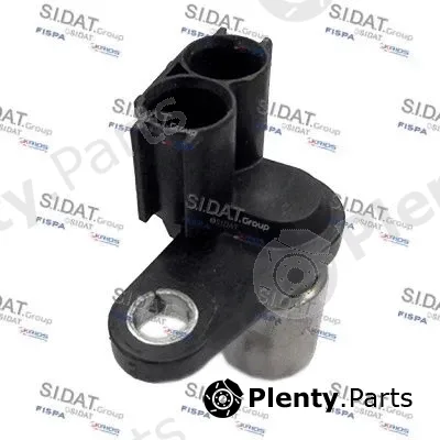 Autoteam L33015A2 — Sensor, crankshaft pulse