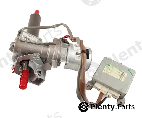 Autoteam PSE0005 — Steering Column