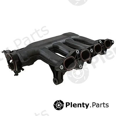Autoteam L8529 — Intake Manifold Module