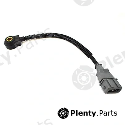Autoteam L33486 — Knock Sensor