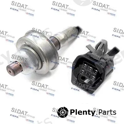 Autoteam M0403 — Lambda Sensor