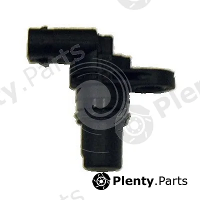 Autoteam L3401 — Sensor, camshaft position