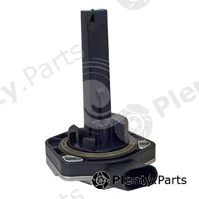 Autoteam L22206 — Sensor, engine oil level