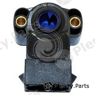Autoteam L4134 — Sensor, throttle position