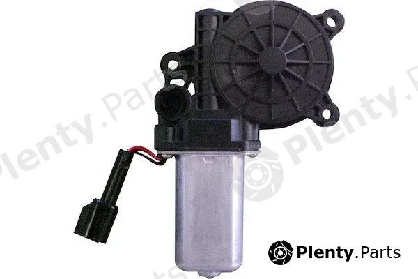 Autoteam ELN116R — Window Regulator