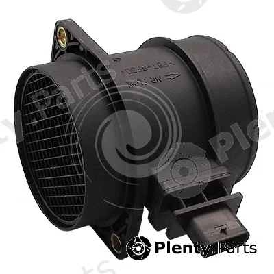 Autoteam C8828 — Mass Air Flow Sensor