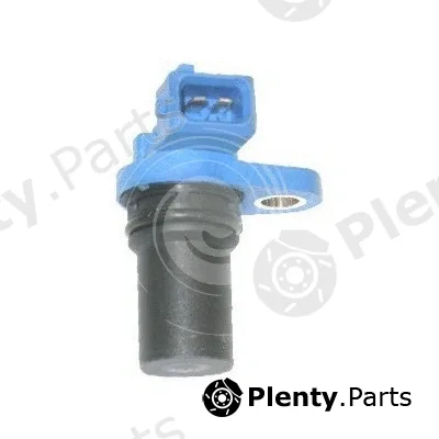 Autoteam L3013 — Sensor, ignition pulse