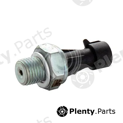 Autoteam L2007 — Oil Pressure Switch