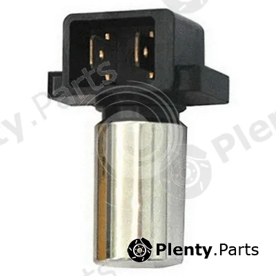 Autoteam L3453 — Sensor, crankshaft pulse