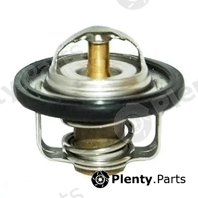 Autoteam M4335 — Thermostat, coolant