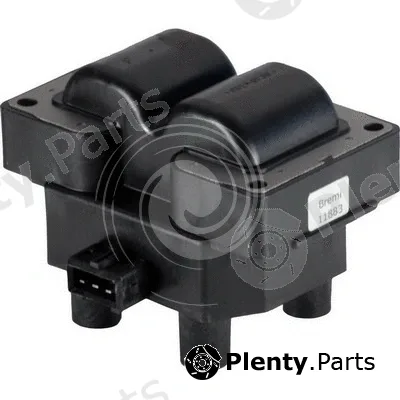 Autoteam L530097 — Ignition Coil