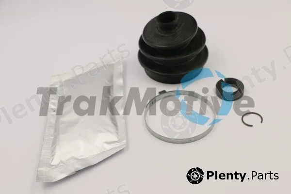 Autoteam G500694 — Bellow Kit, drive shaft