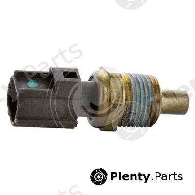 Autoteam L2536 — Sensor, oil temperature