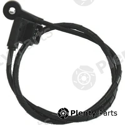 Autoteam L3356 — Sensor, crankshaft pulse
