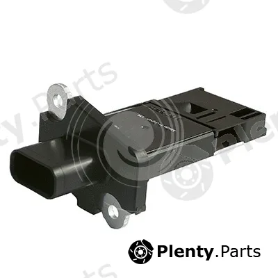 Autoteam C8919 — Volume Air Flow Sensor