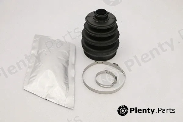 Autoteam G500295 — Bellow Kit, drive shaft