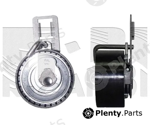 Autoteam A08632 — Tensioner Pulley, timing belt